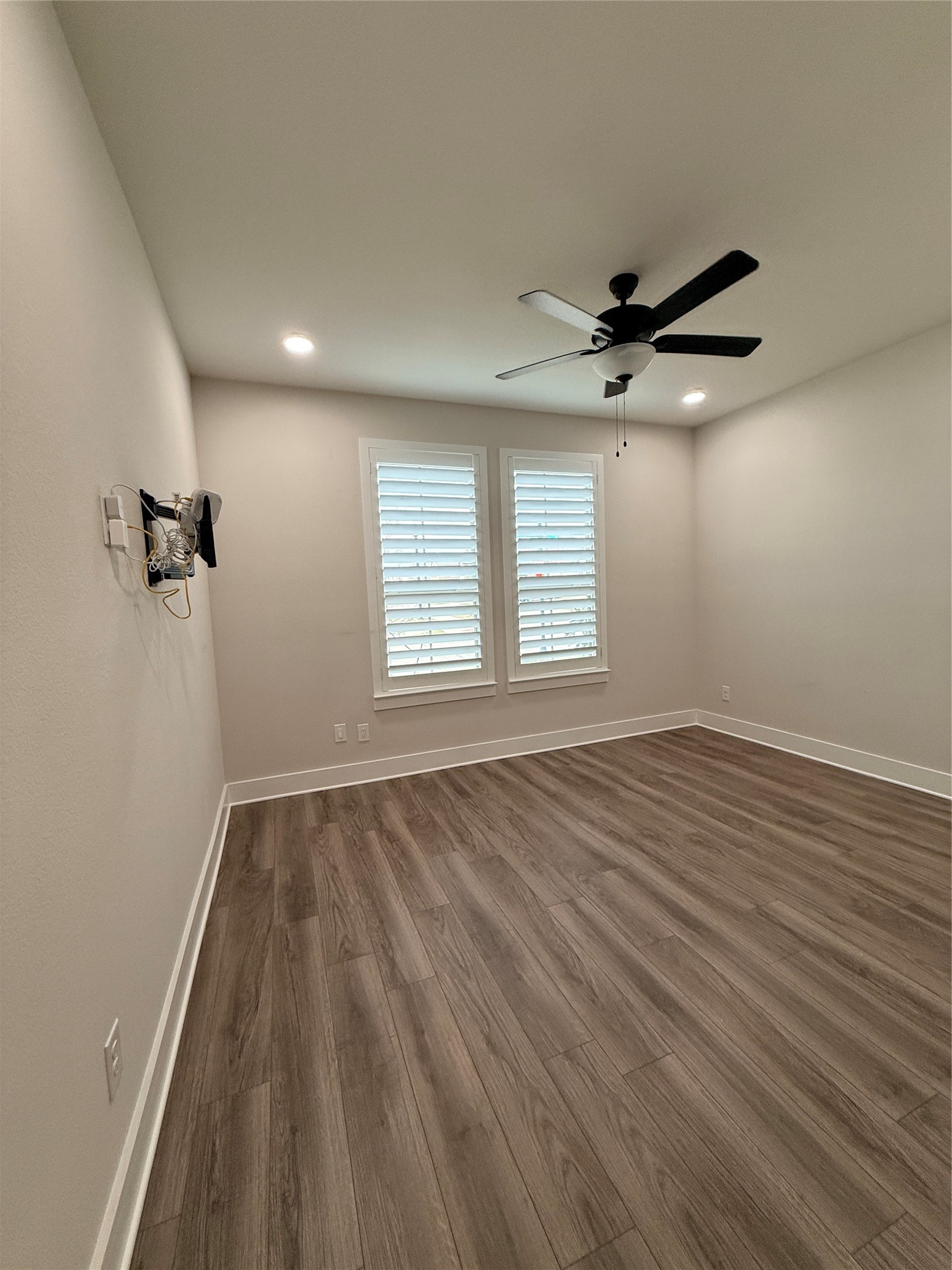 1220 Upland Dove Drive Little Elm TX 75068