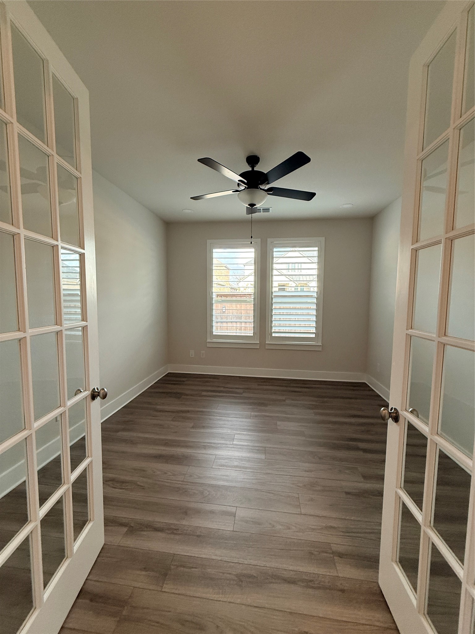 1220 Upland Dove Drive Little Elm TX 75068