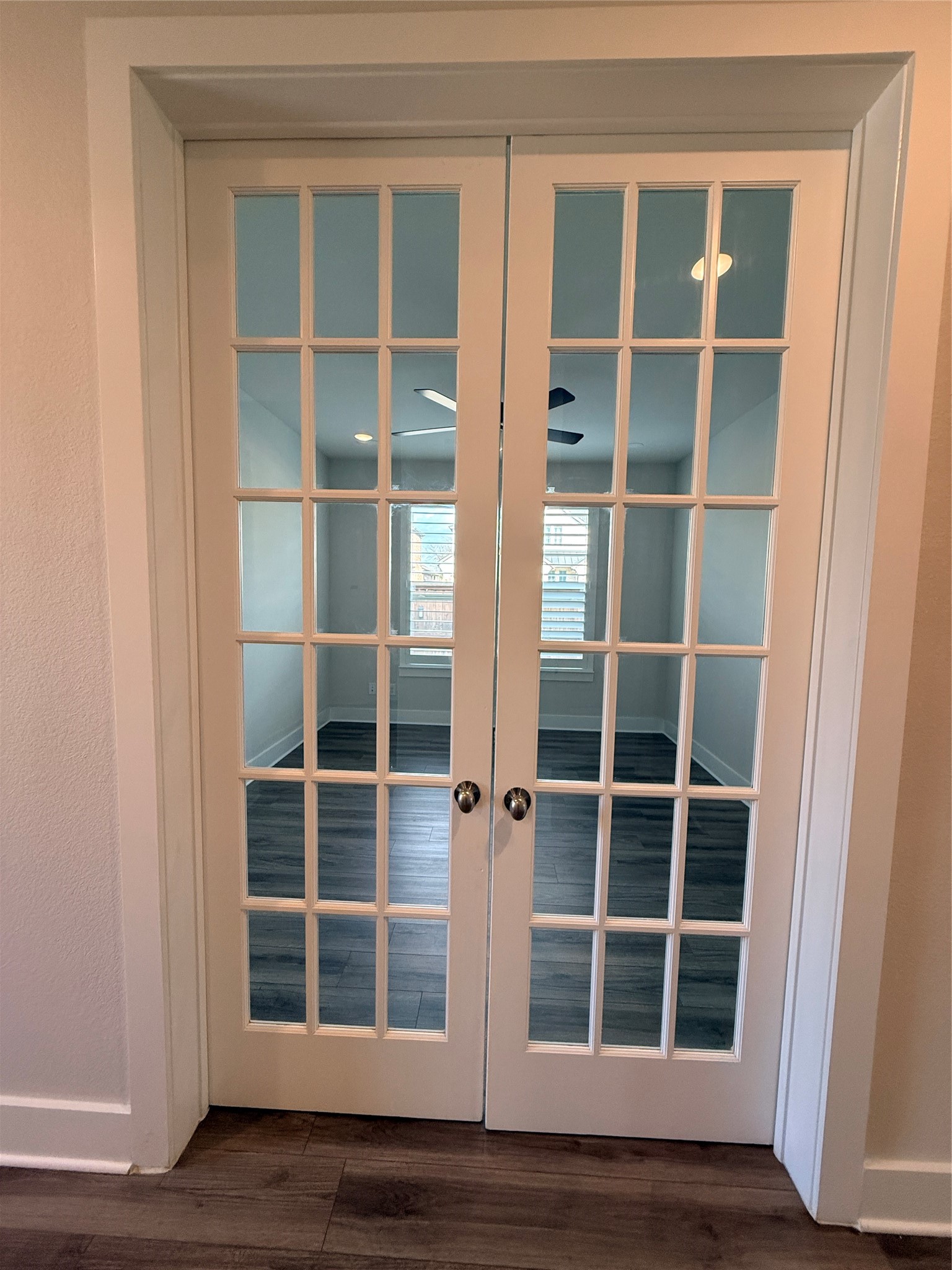 1220 Upland Dove Drive Little Elm TX 75068