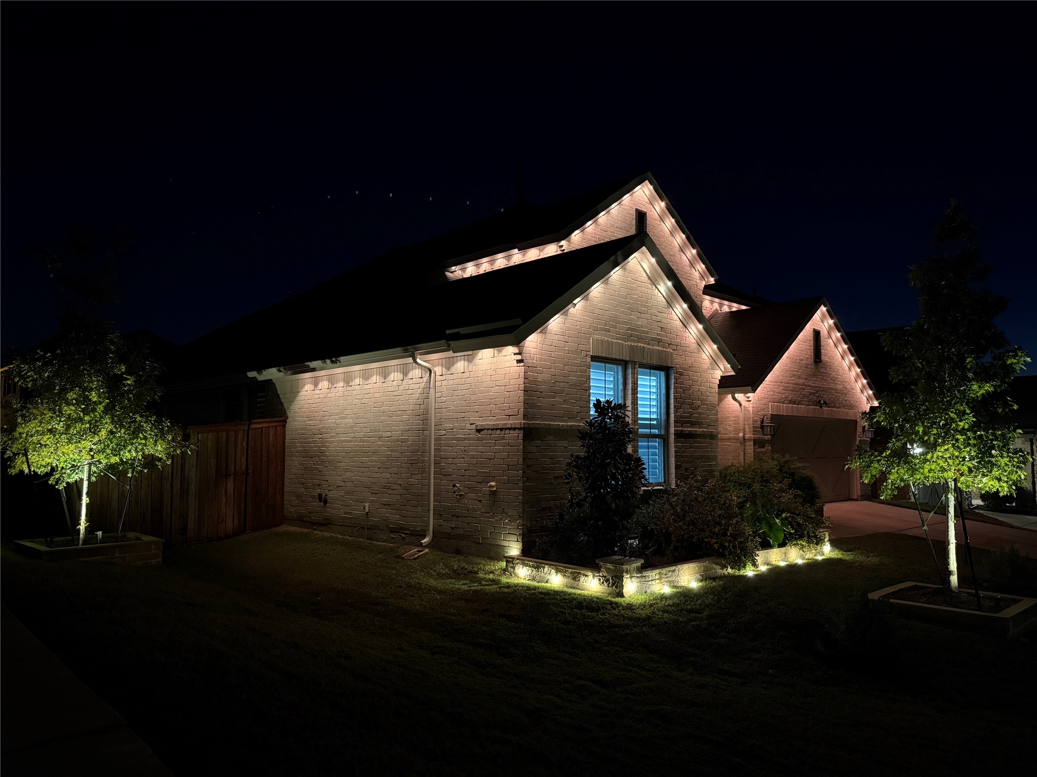 1220 Upland Dove Drive Little Elm TX 75068