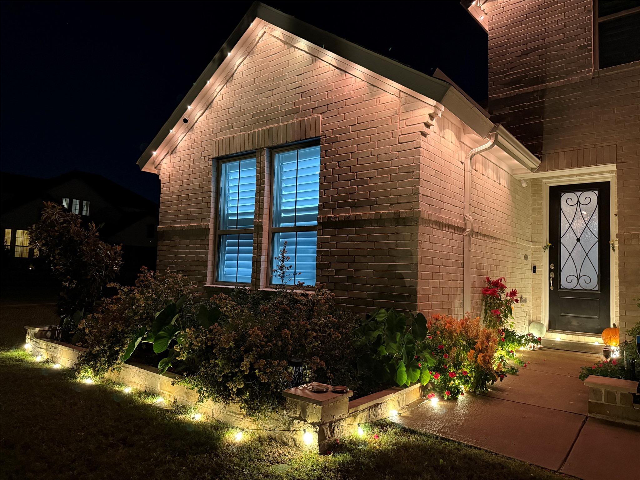 1220 Upland Dove Drive Little Elm TX 75068