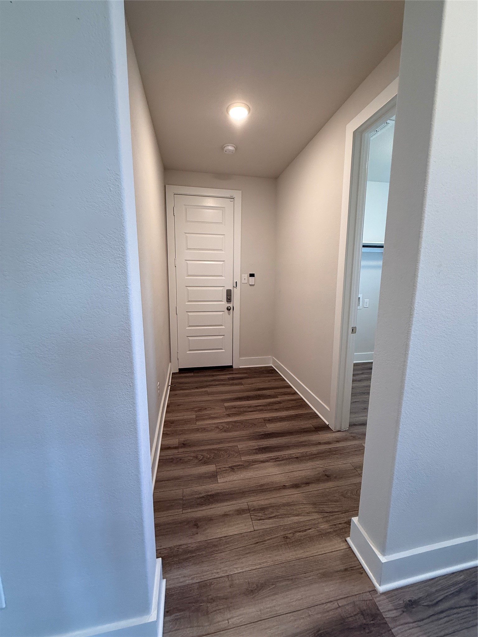 1220 Upland Dove Drive Little Elm TX 75068