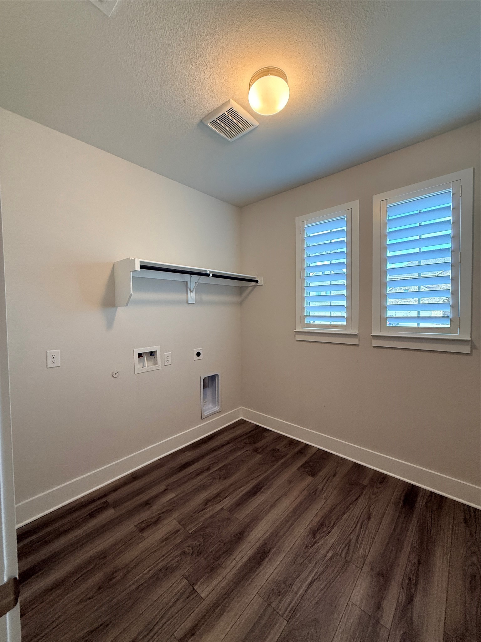 1220 Upland Dove Drive Little Elm TX 75068