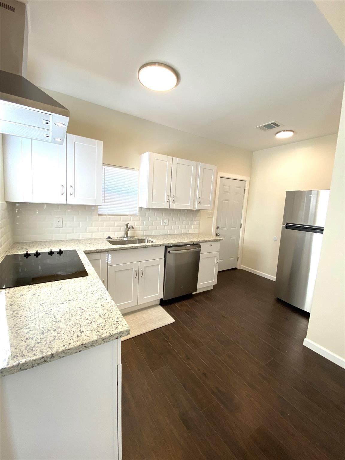 3112 Stonewall Street Greenville TX 75401