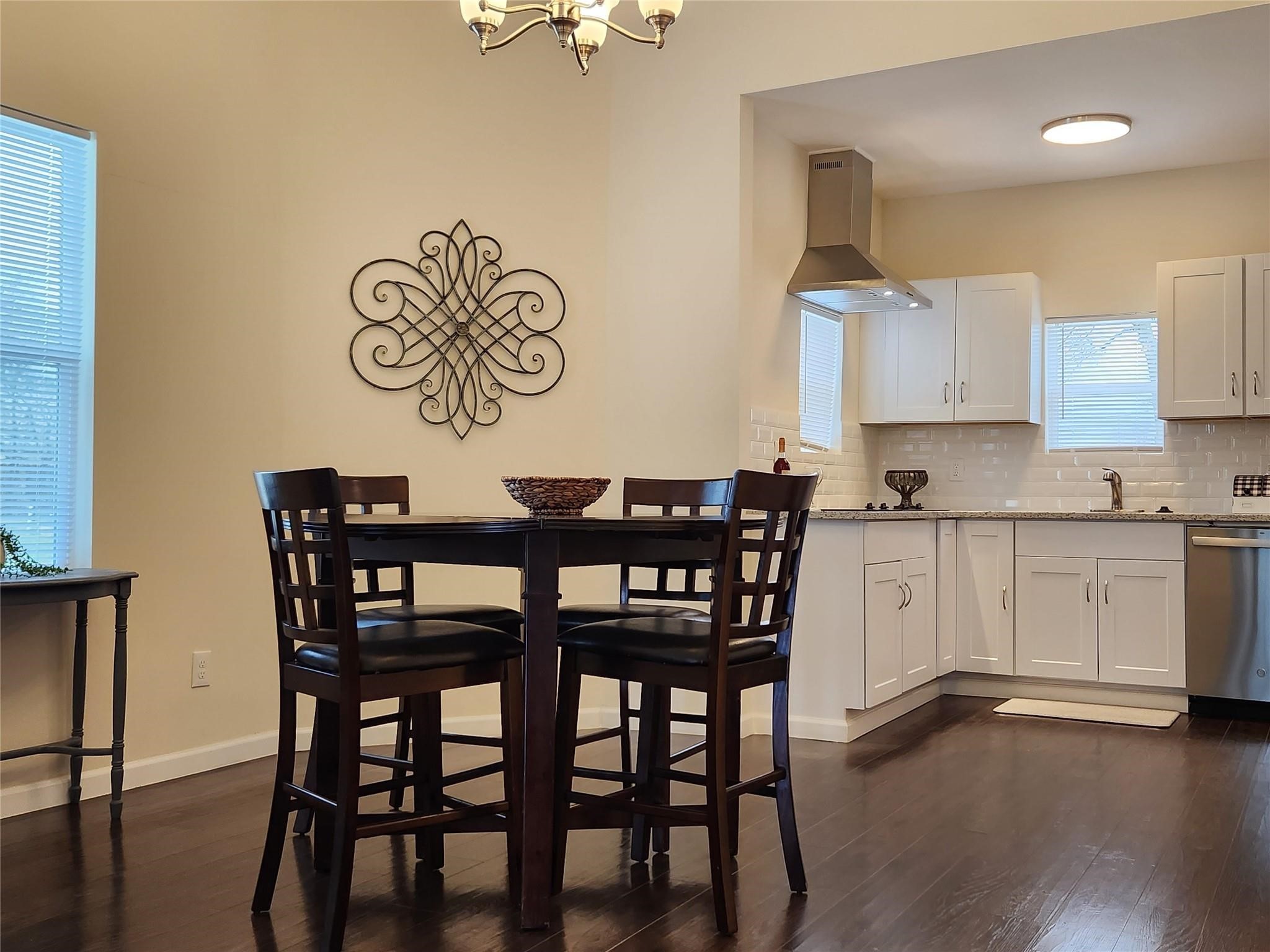 3112 Stonewall Street Greenville TX 75401