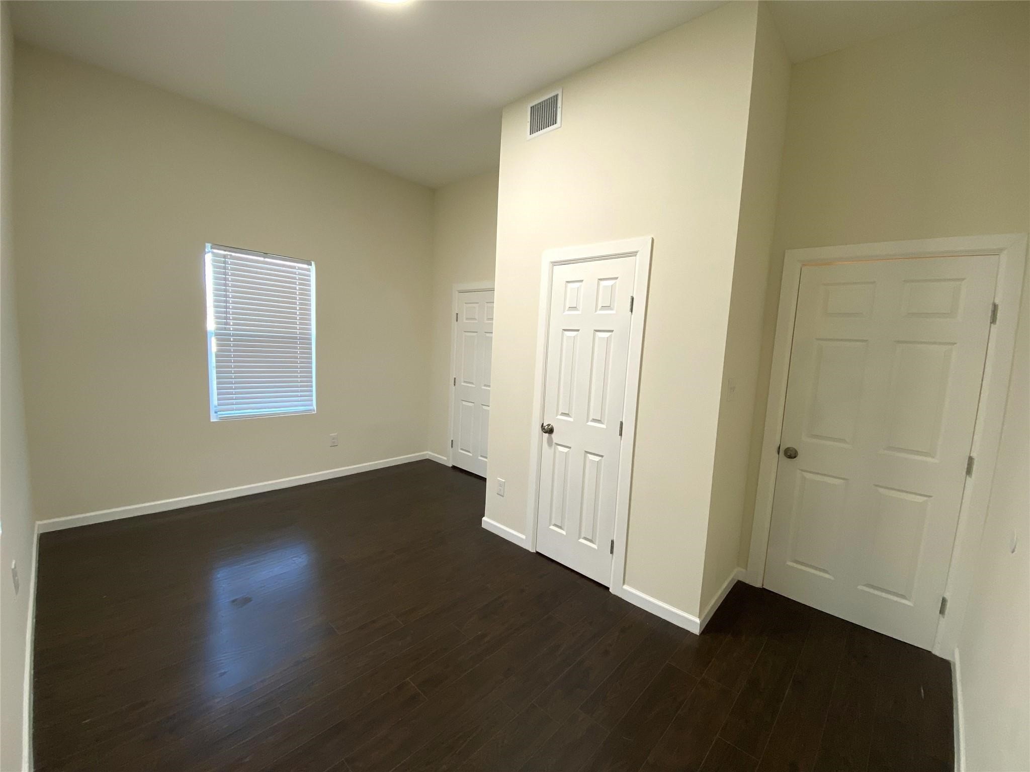 3112 Stonewall Street Greenville TX 75401