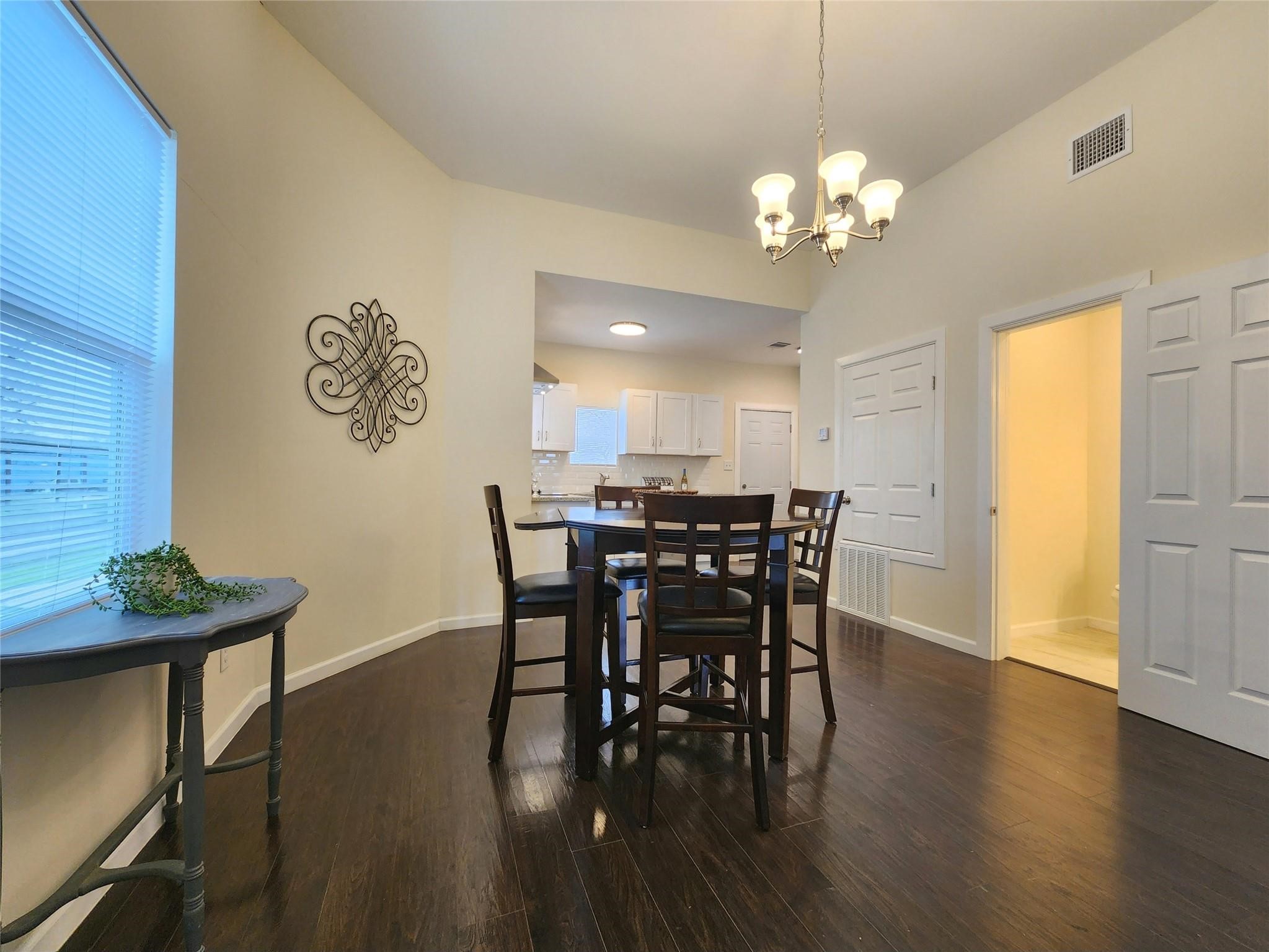 3112 Stonewall Street Greenville TX 75401