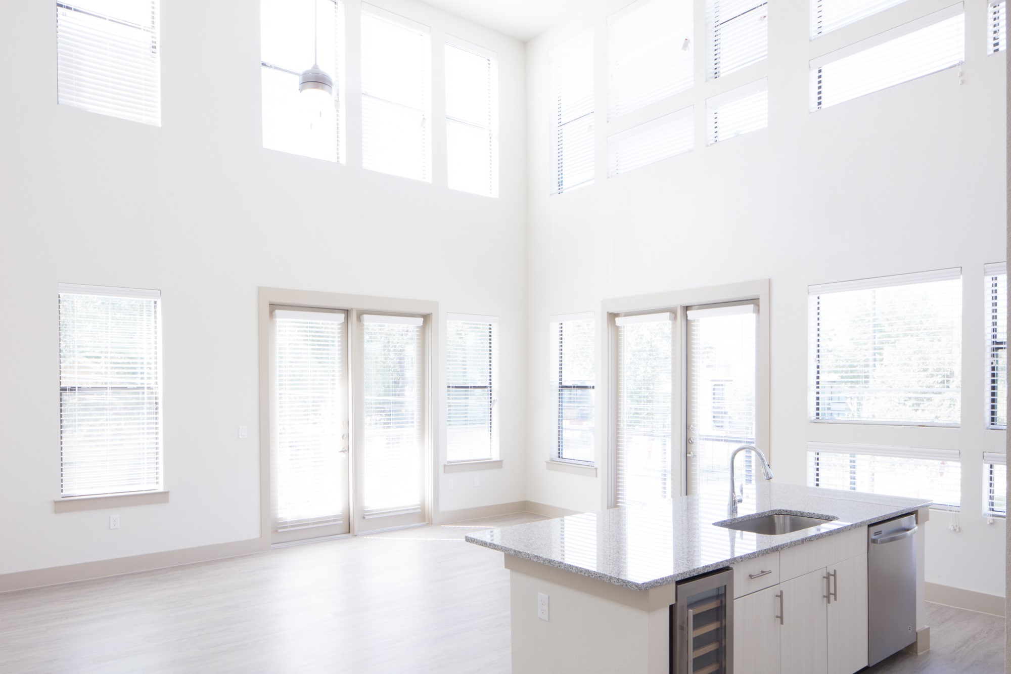 2100 Moser Avenue Dallas TX 75206