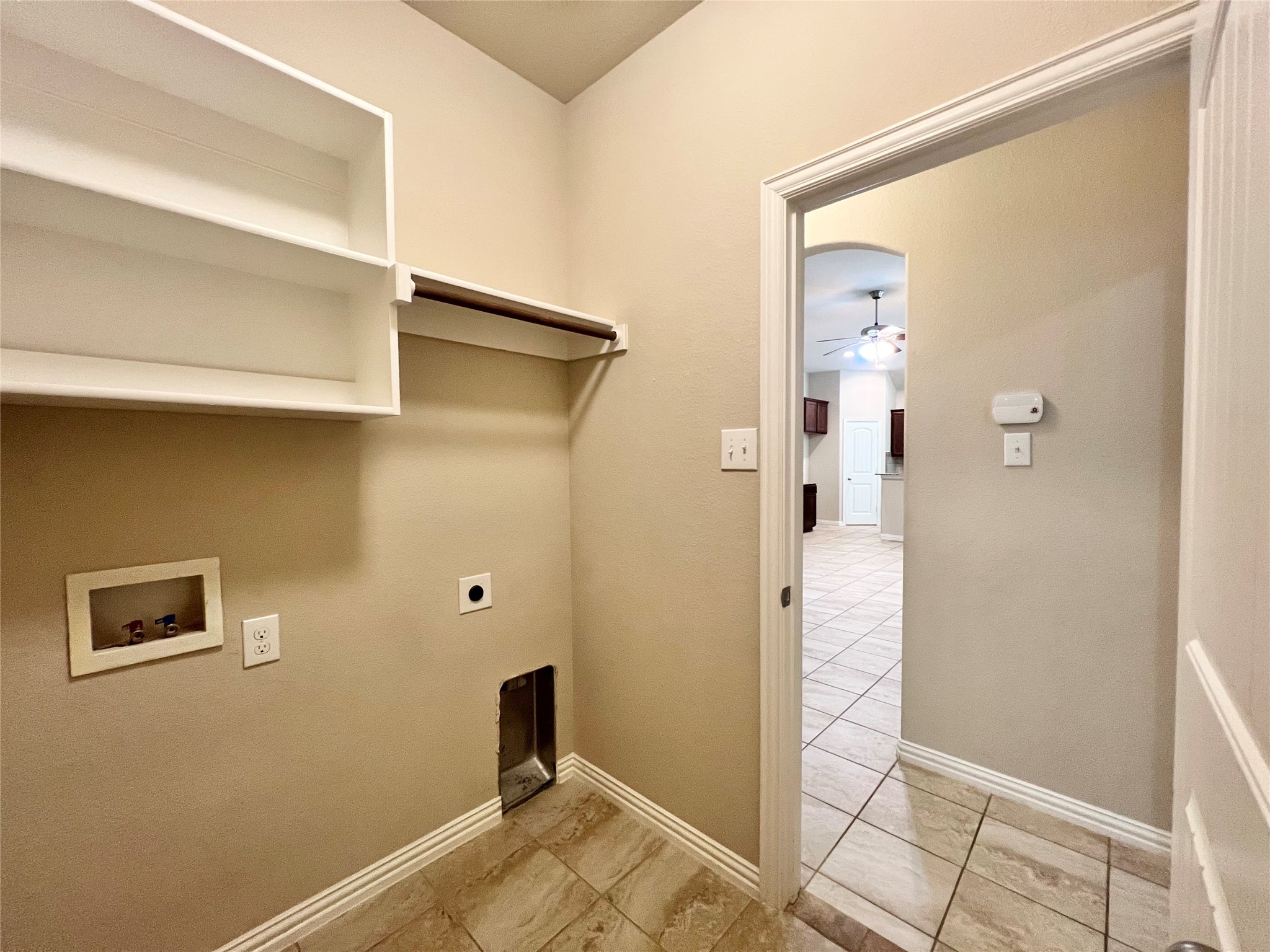215 Clark Drive Ferris TX 75125