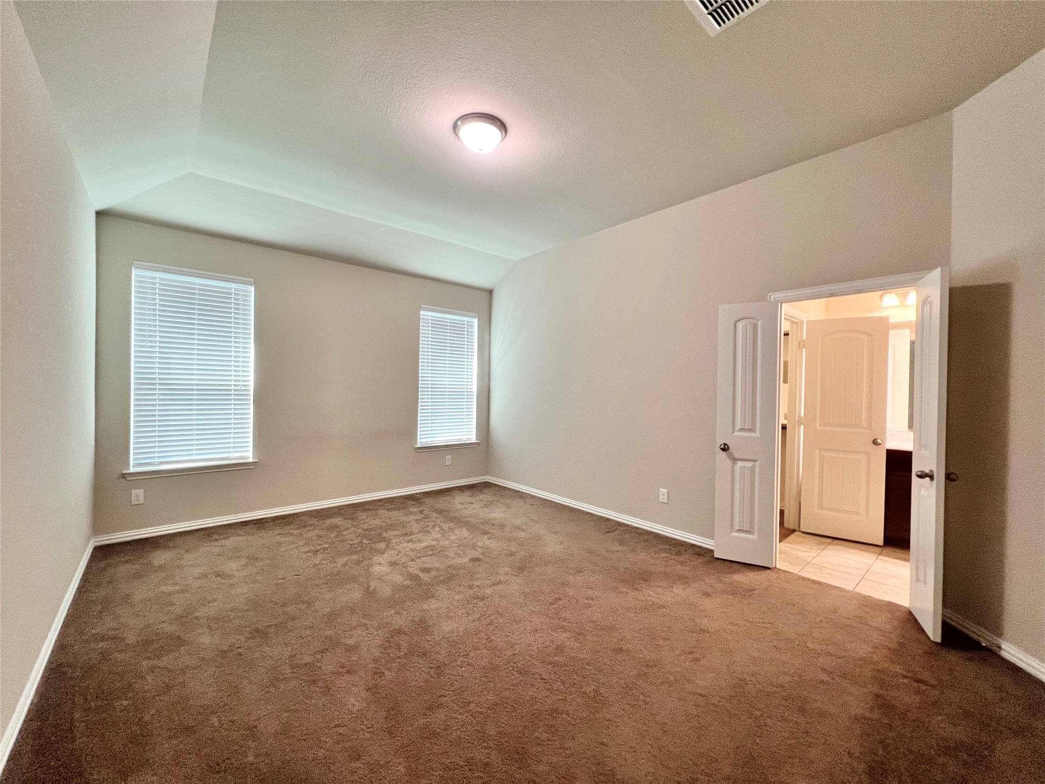 215 Clark Drive Ferris TX 75125