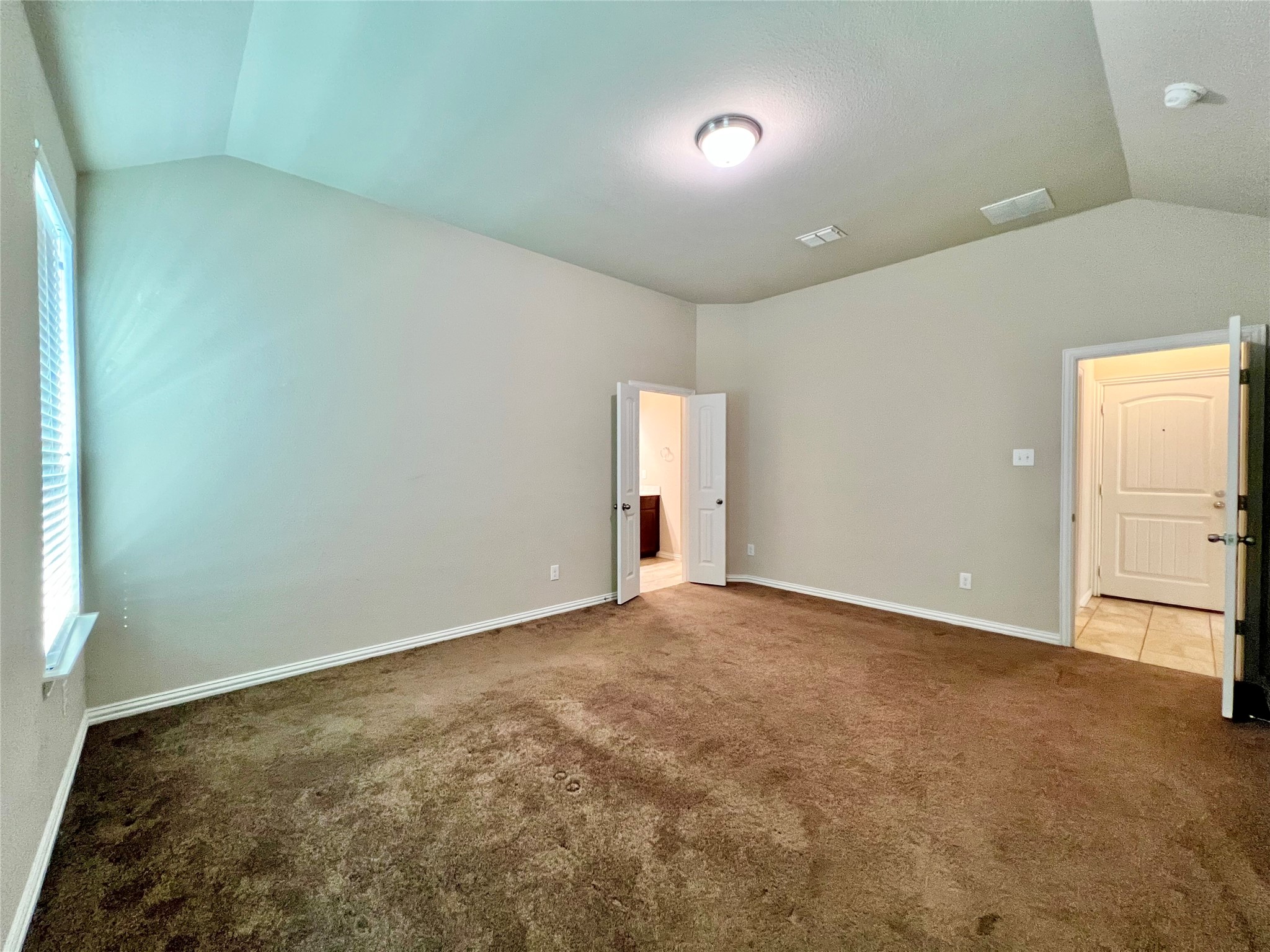 215 Clark Drive Ferris TX 75125