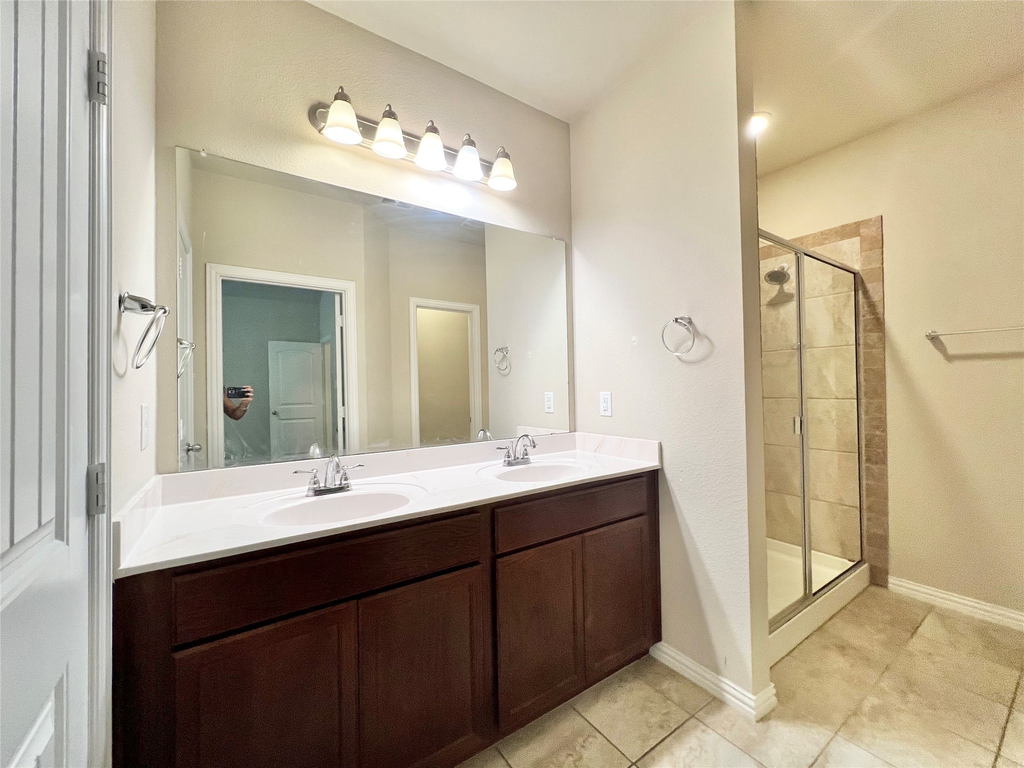 215 Clark Drive Ferris TX 75125