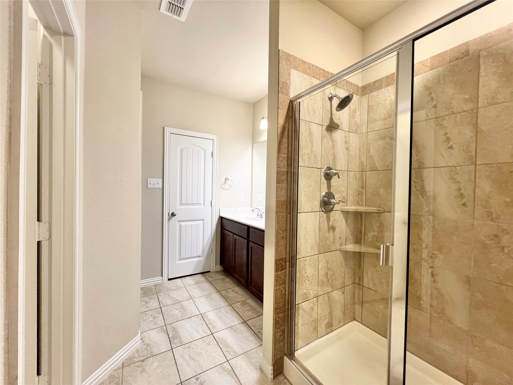 215 Clark Drive Ferris TX 75125