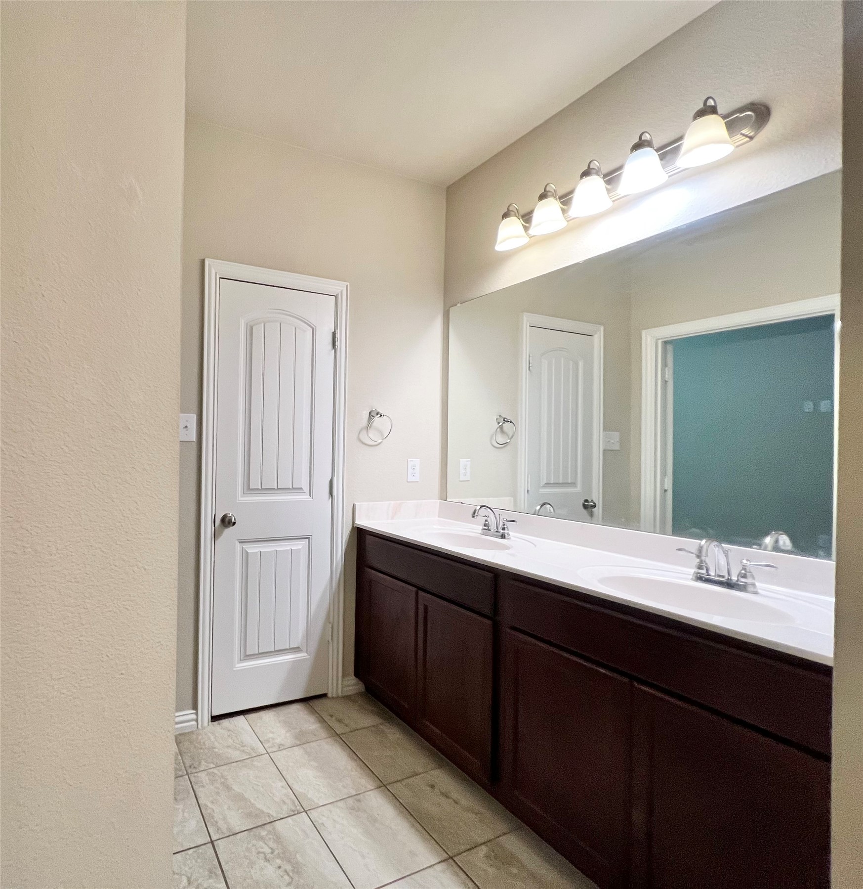 215 Clark Drive Ferris TX 75125