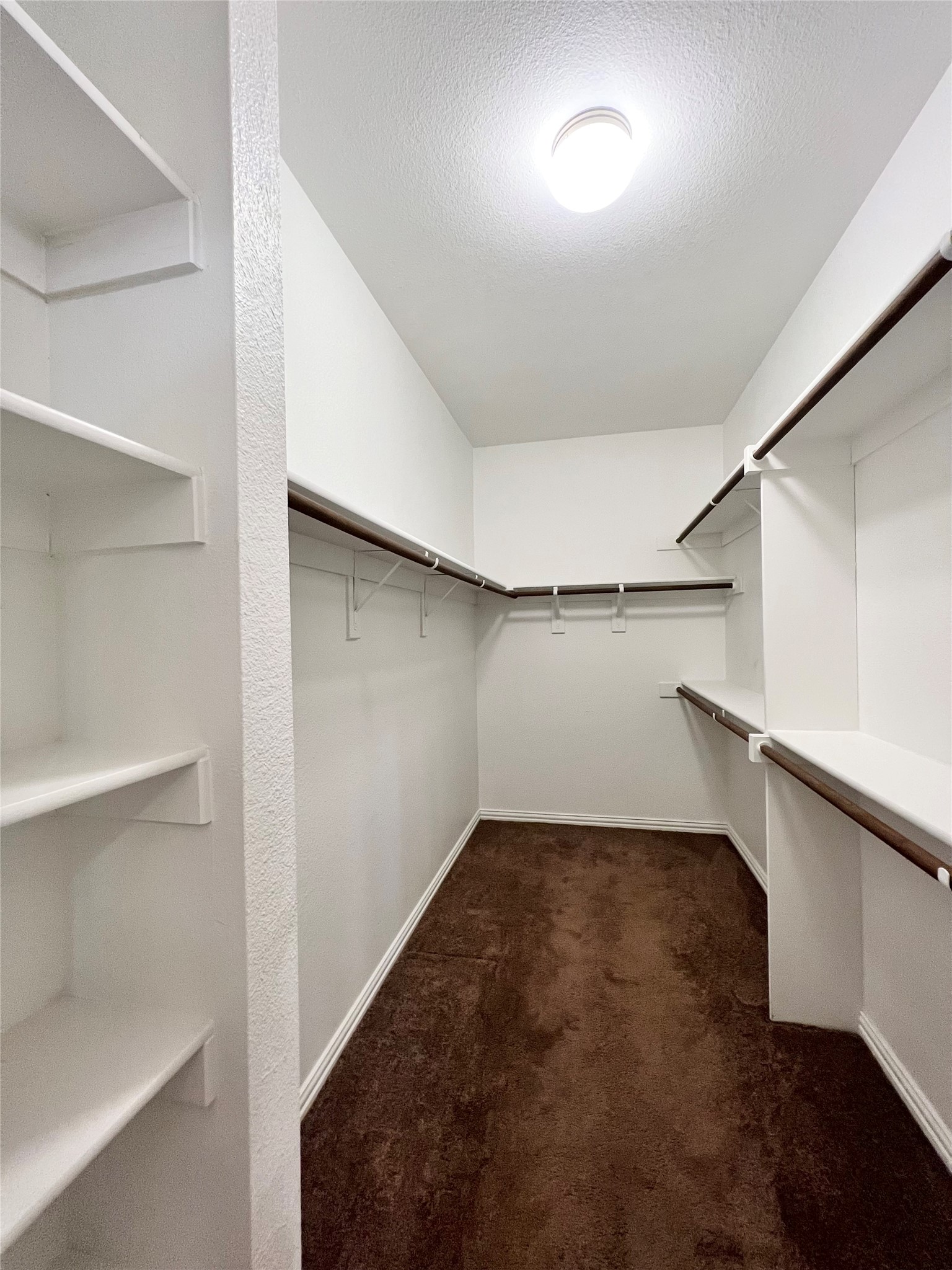 215 Clark Drive Ferris TX 75125
