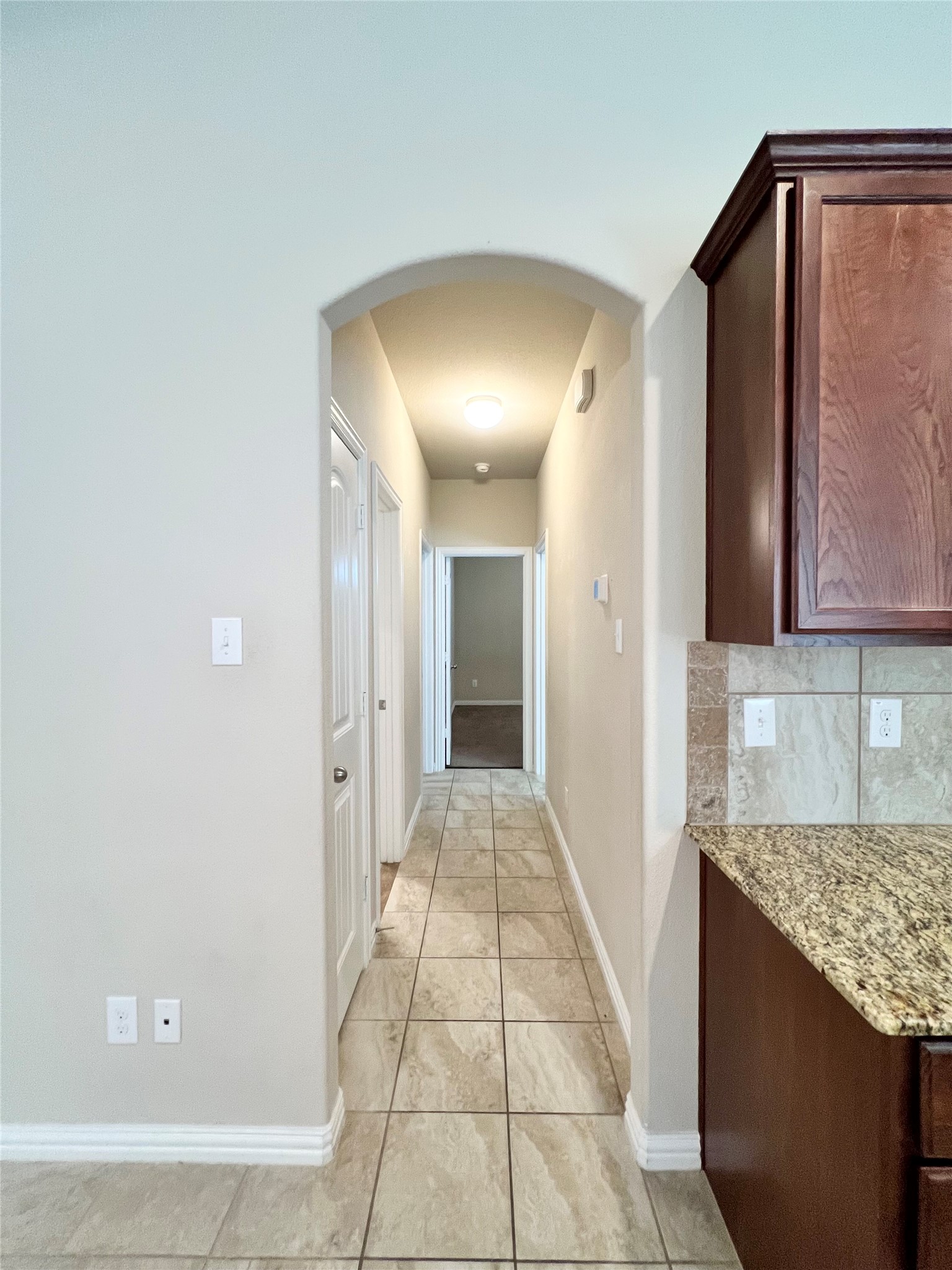 215 Clark Drive Ferris TX 75125