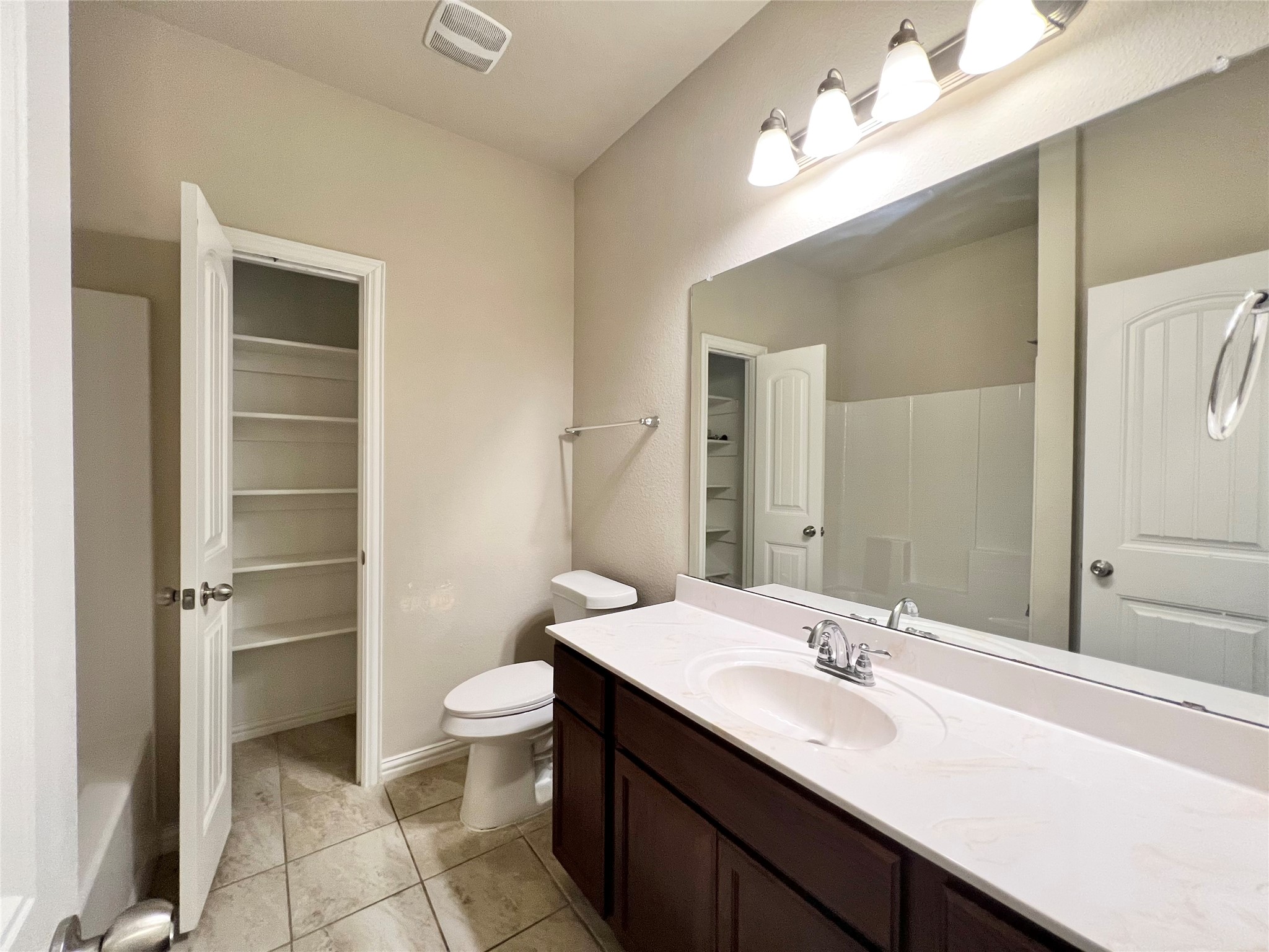 215 Clark Drive Ferris TX 75125