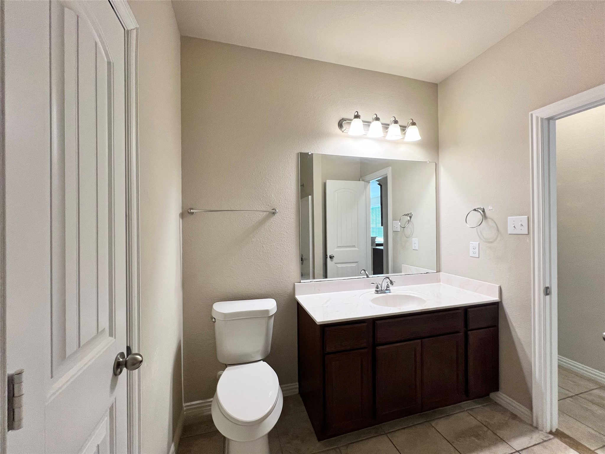 215 Clark Drive Ferris TX 75125