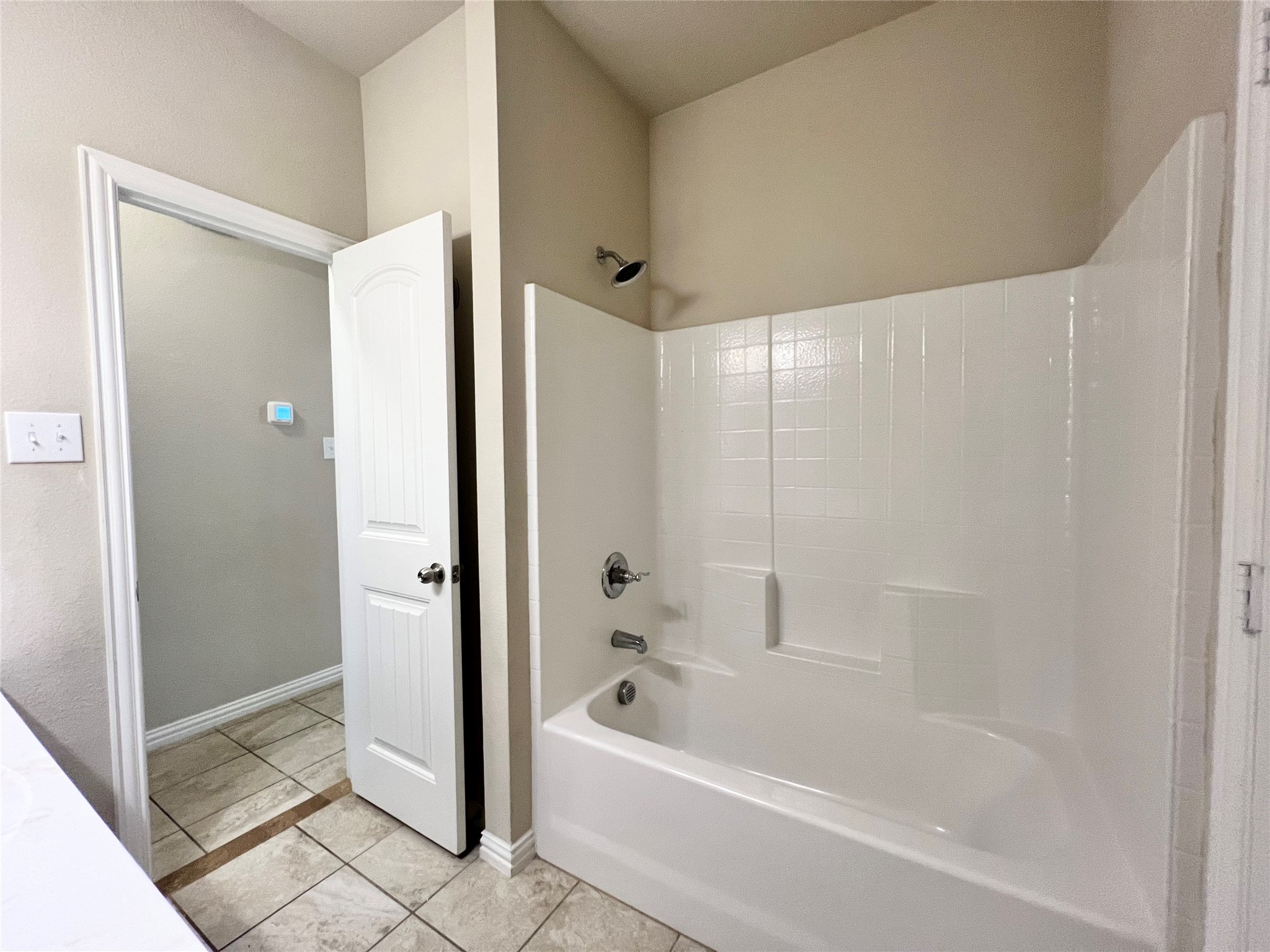 215 Clark Drive Ferris TX 75125