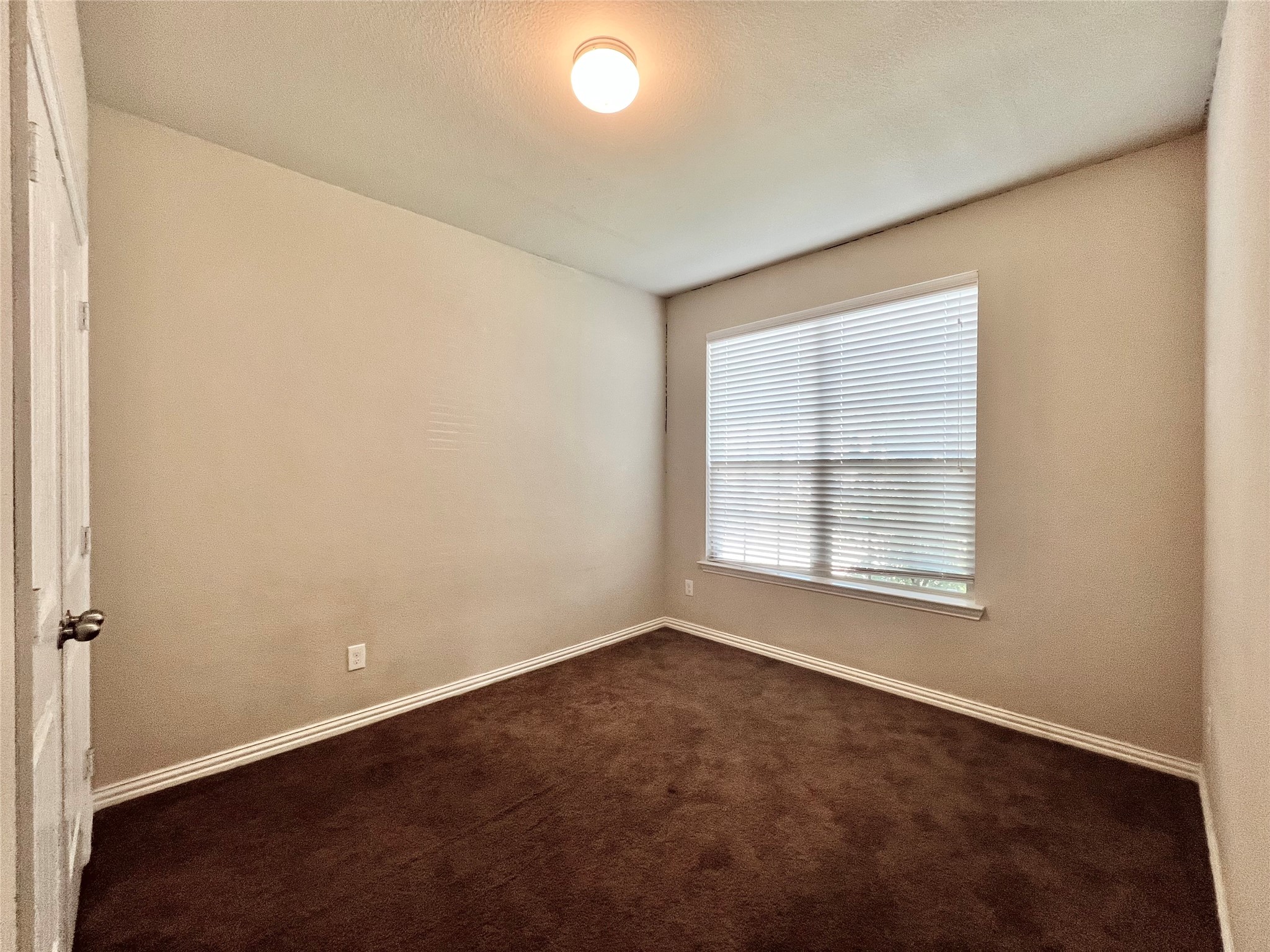 215 Clark Drive Ferris TX 75125