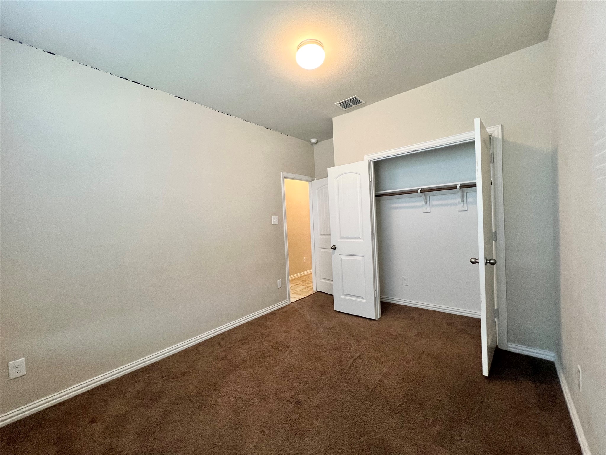 215 Clark Drive Ferris TX 75125