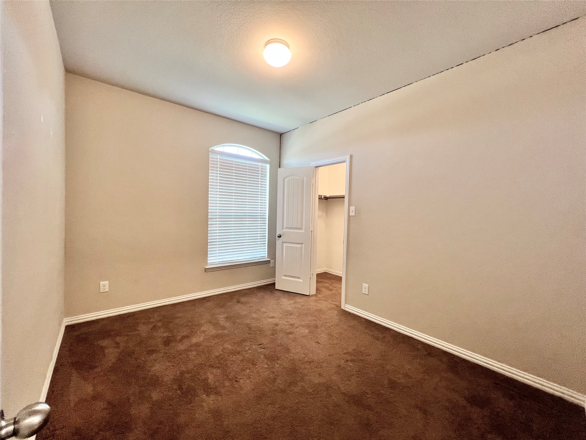215 Clark Drive Ferris TX 75125