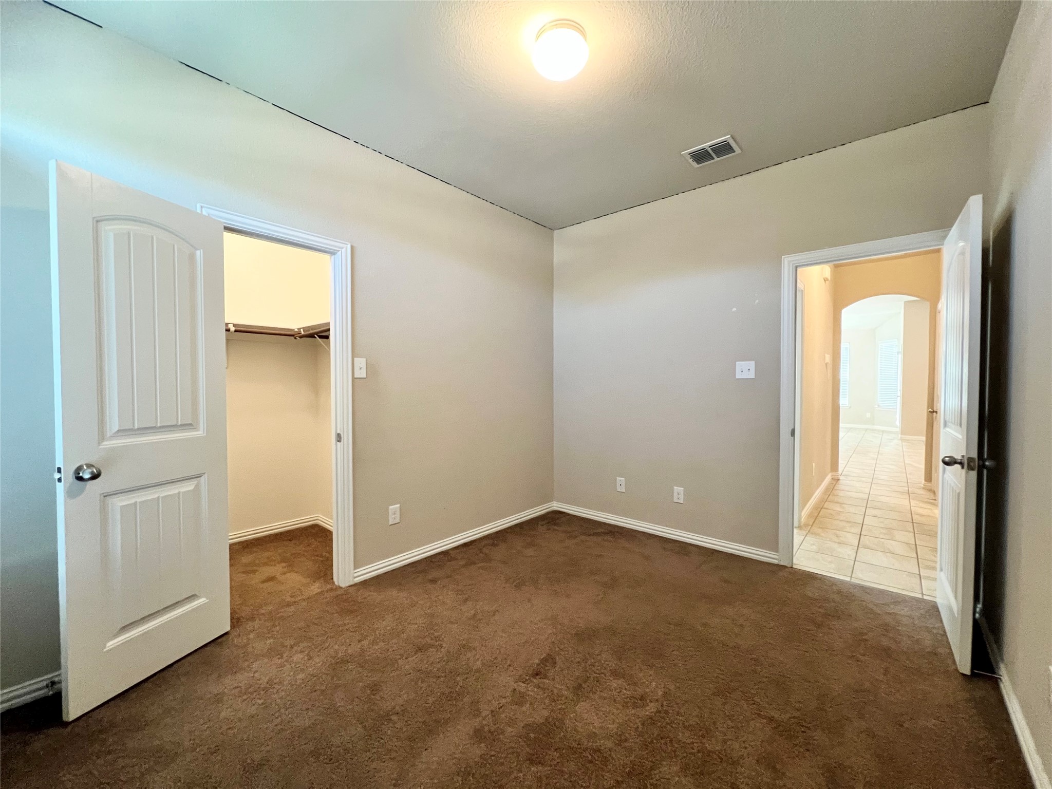 215 Clark Drive Ferris TX 75125