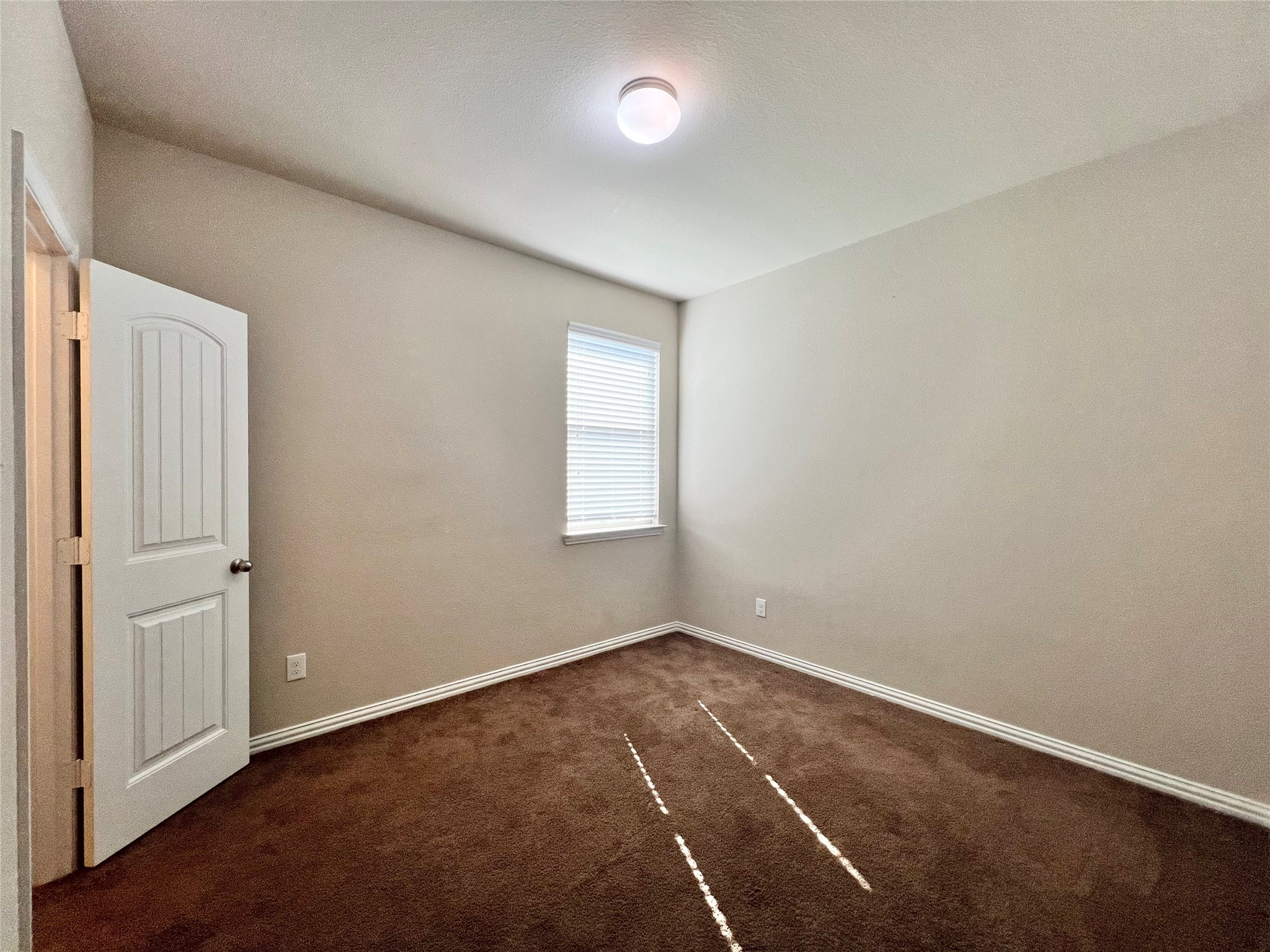 215 Clark Drive Ferris TX 75125