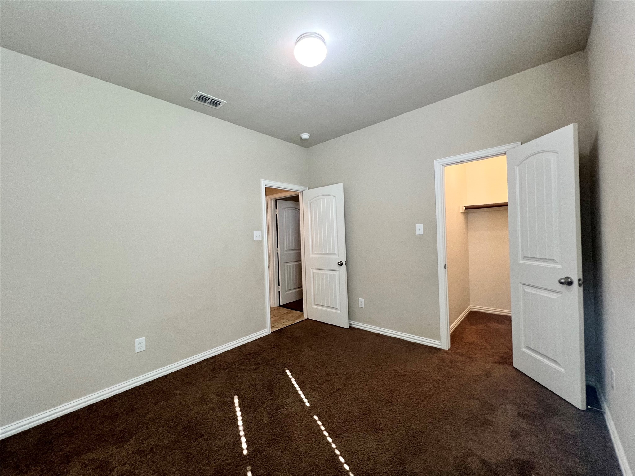 215 Clark Drive Ferris TX 75125