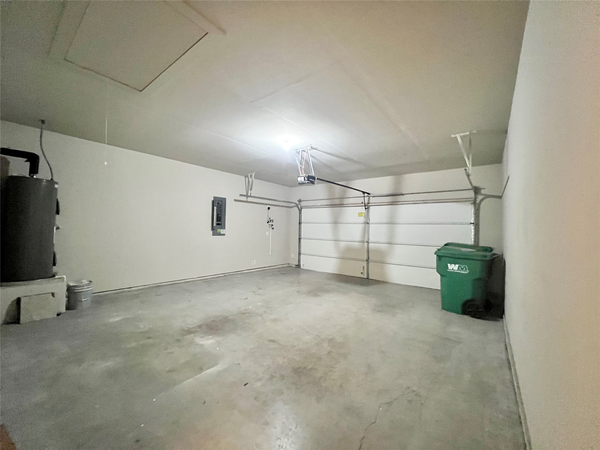 215 Clark Drive Ferris TX 75125