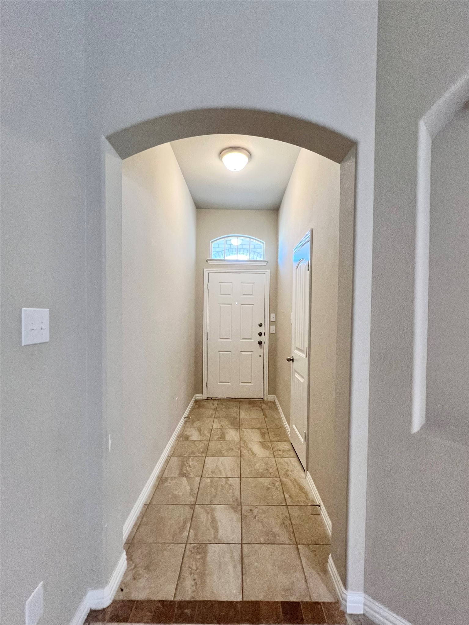 215 Clark Drive Ferris TX 75125