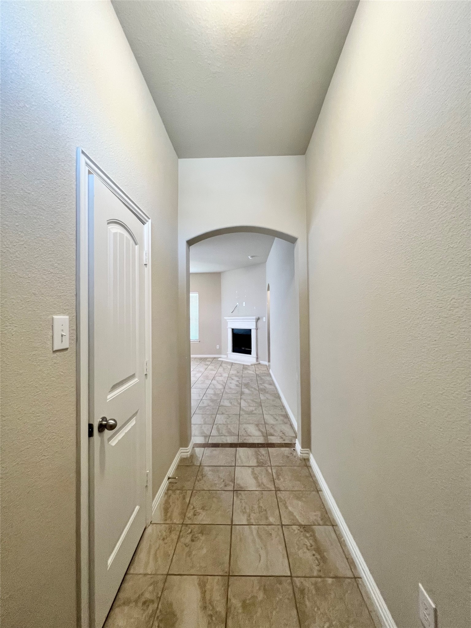 215 Clark Drive Ferris TX 75125