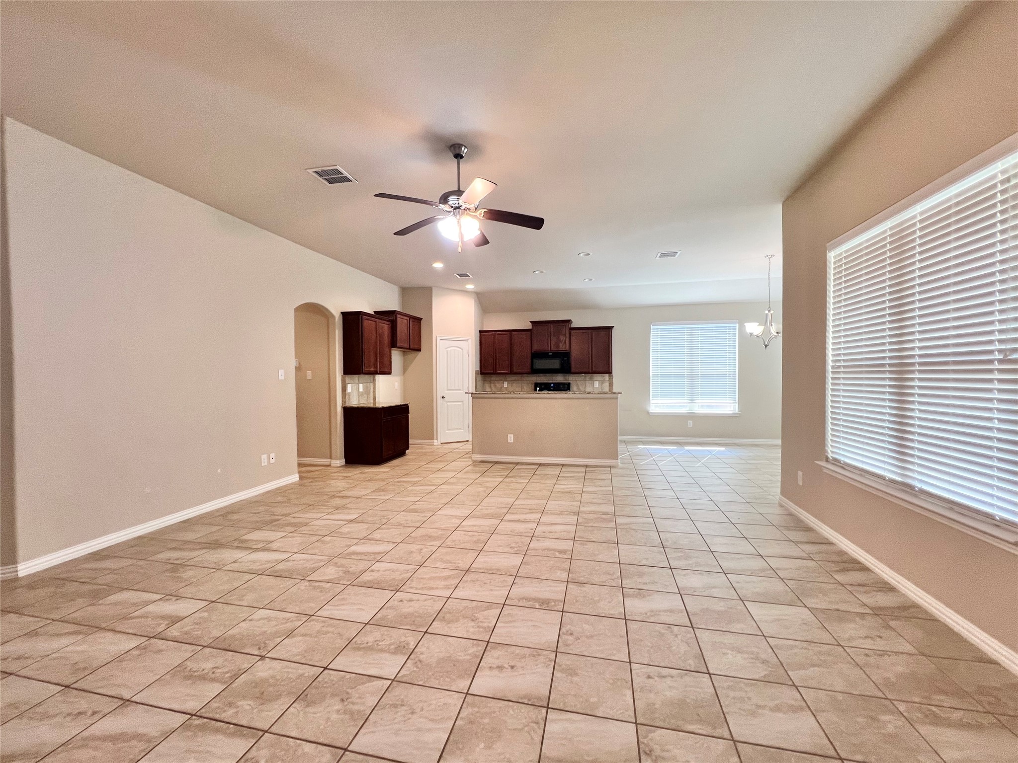 215 Clark Drive Ferris TX 75125