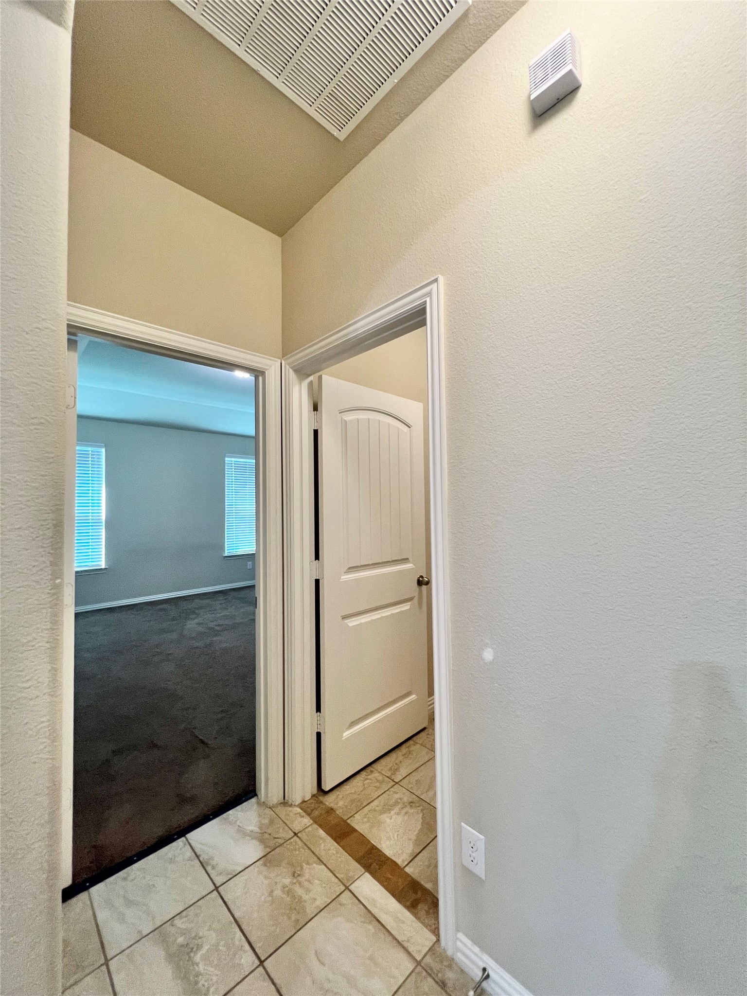 215 Clark Drive Ferris TX 75125