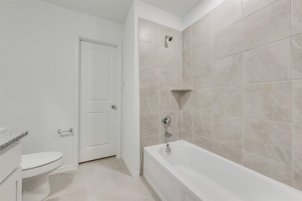 9832 Trusler Road Fort Worth TX 76179