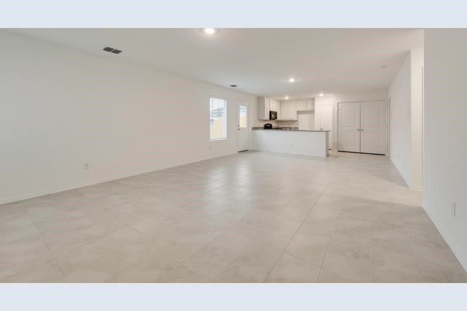 9832 Trusler Road Fort Worth TX 76179