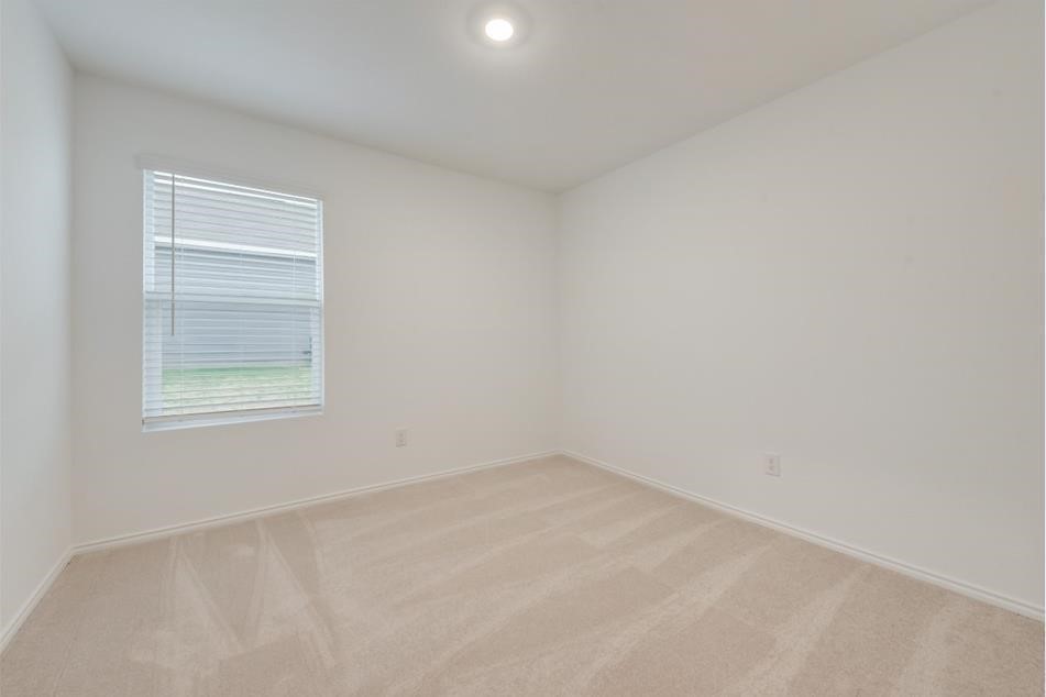 9832 Trusler Road Fort Worth TX 76179