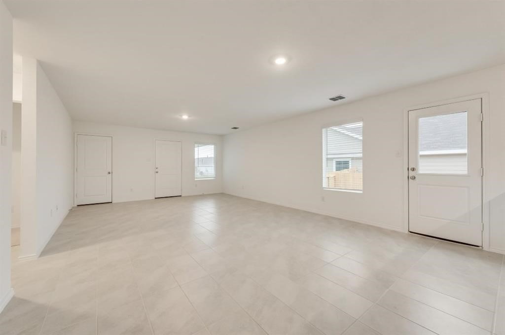 9832 Trusler Road Fort Worth TX 76179