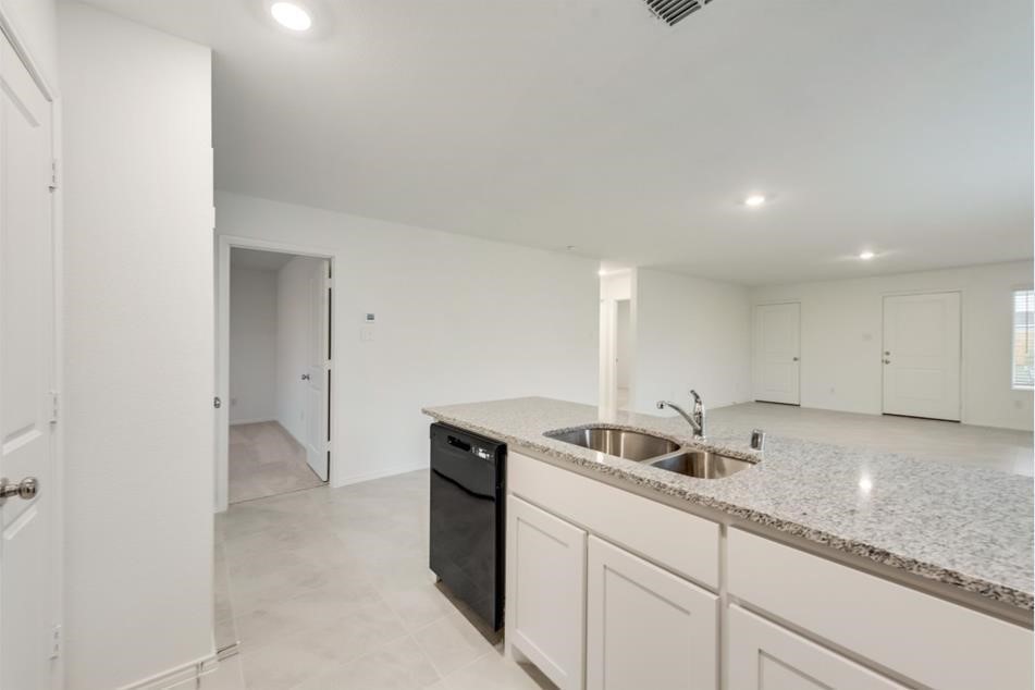 9832 Trusler Road Fort Worth TX 76179