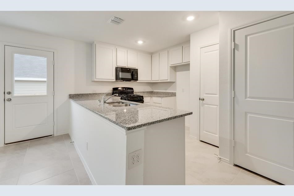9832 Trusler Road Fort Worth TX 76179
