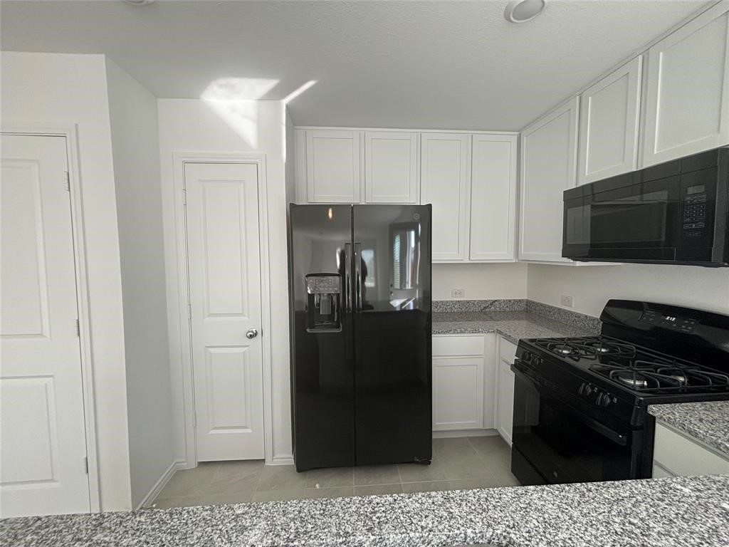 9832 Trusler Road Fort Worth TX 76179