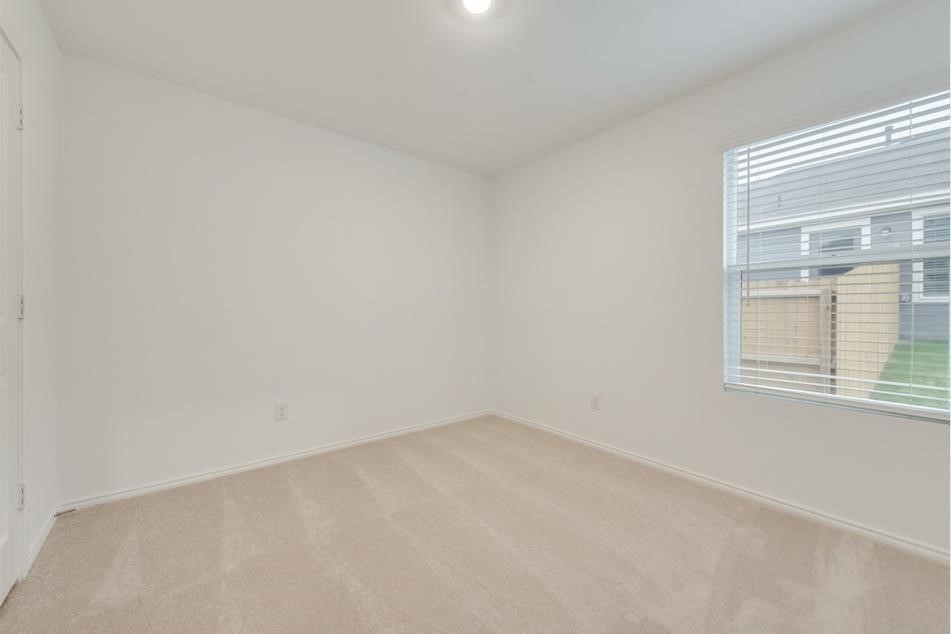 9832 Trusler Road Fort Worth TX 76179