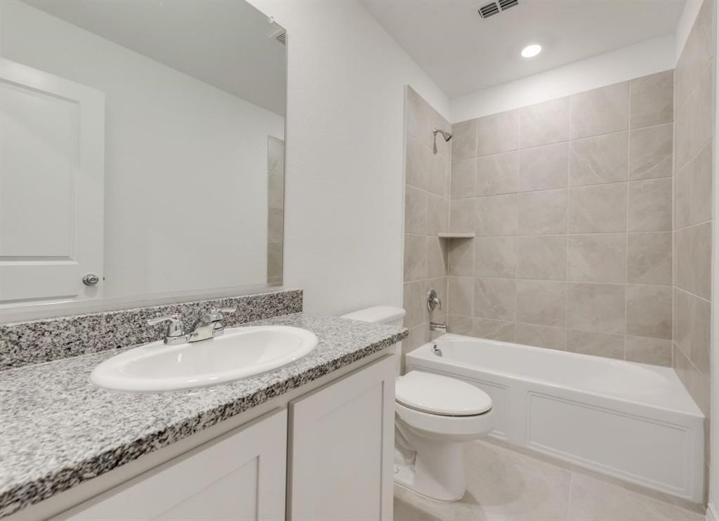9832 Trusler Road Fort Worth TX 76179