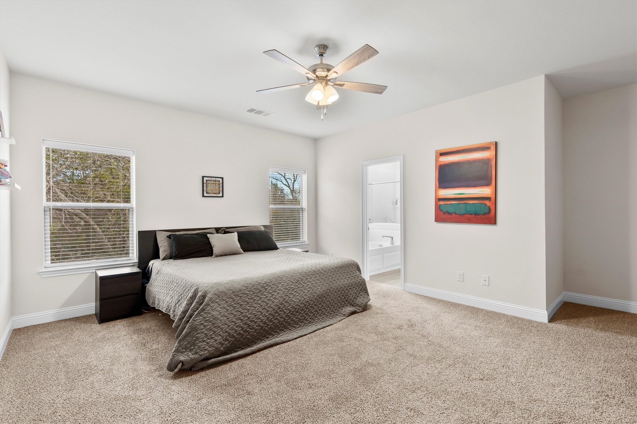6329 Mason Court Dallas TX 75227