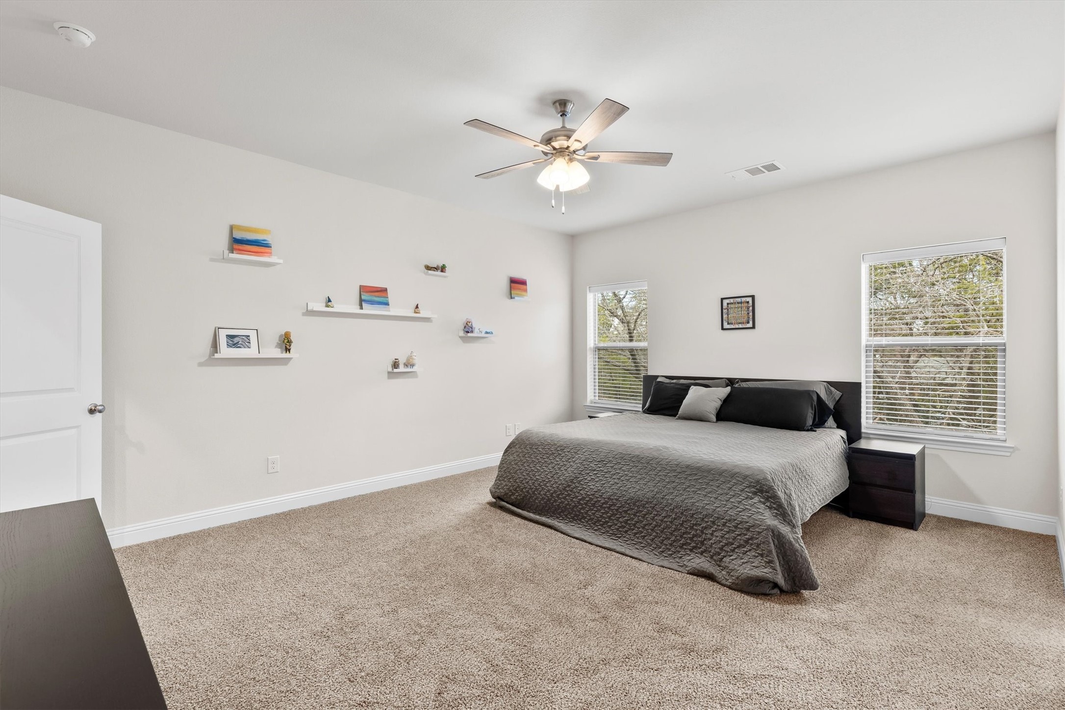 6329 Mason Court Dallas TX 75227