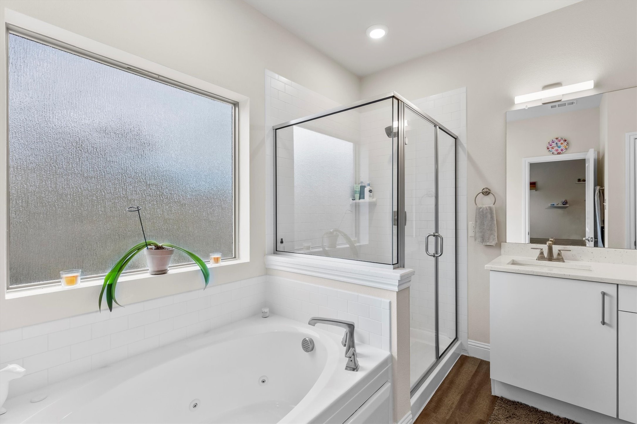 6329 Mason Court Dallas TX 75227