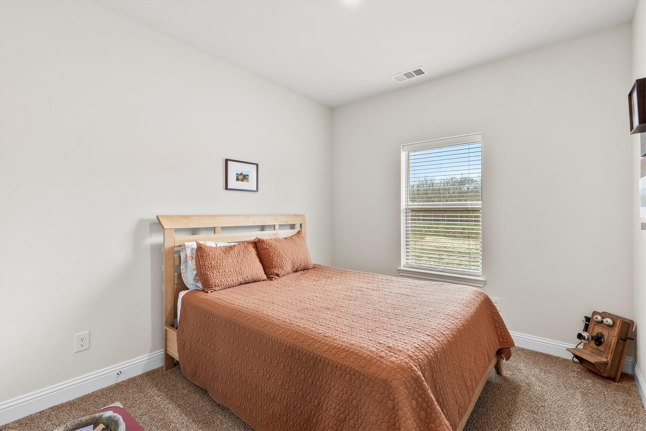 6329 Mason Court Dallas TX 75227