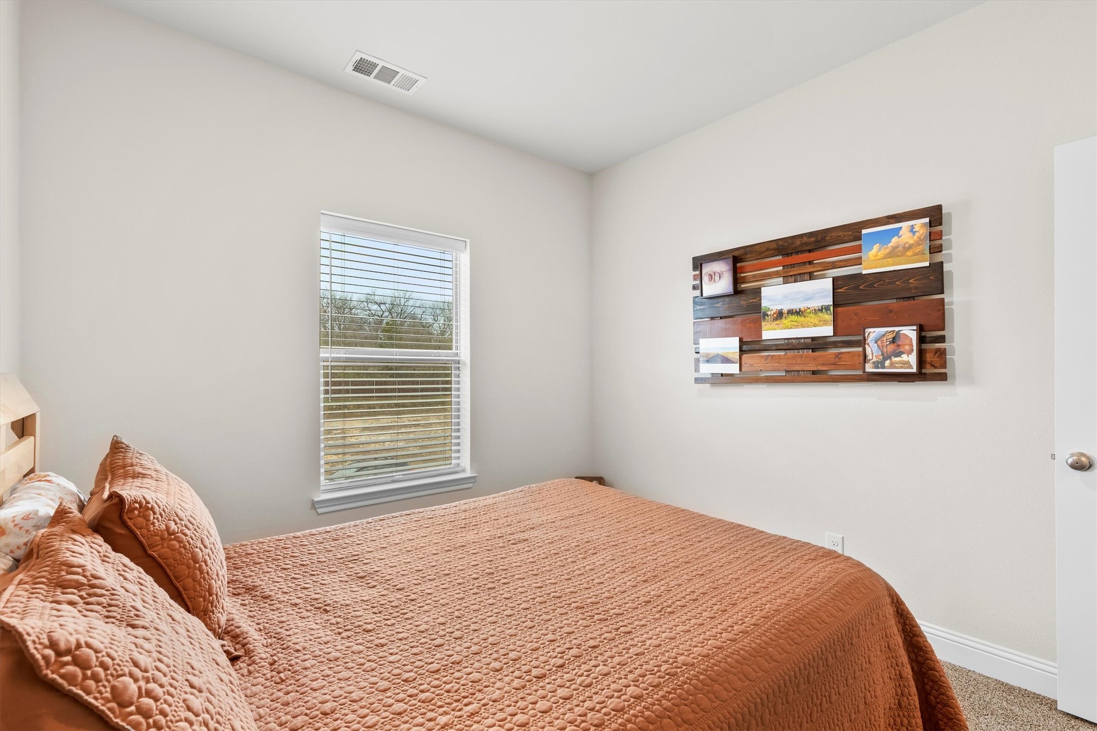 6329 Mason Court Dallas TX 75227