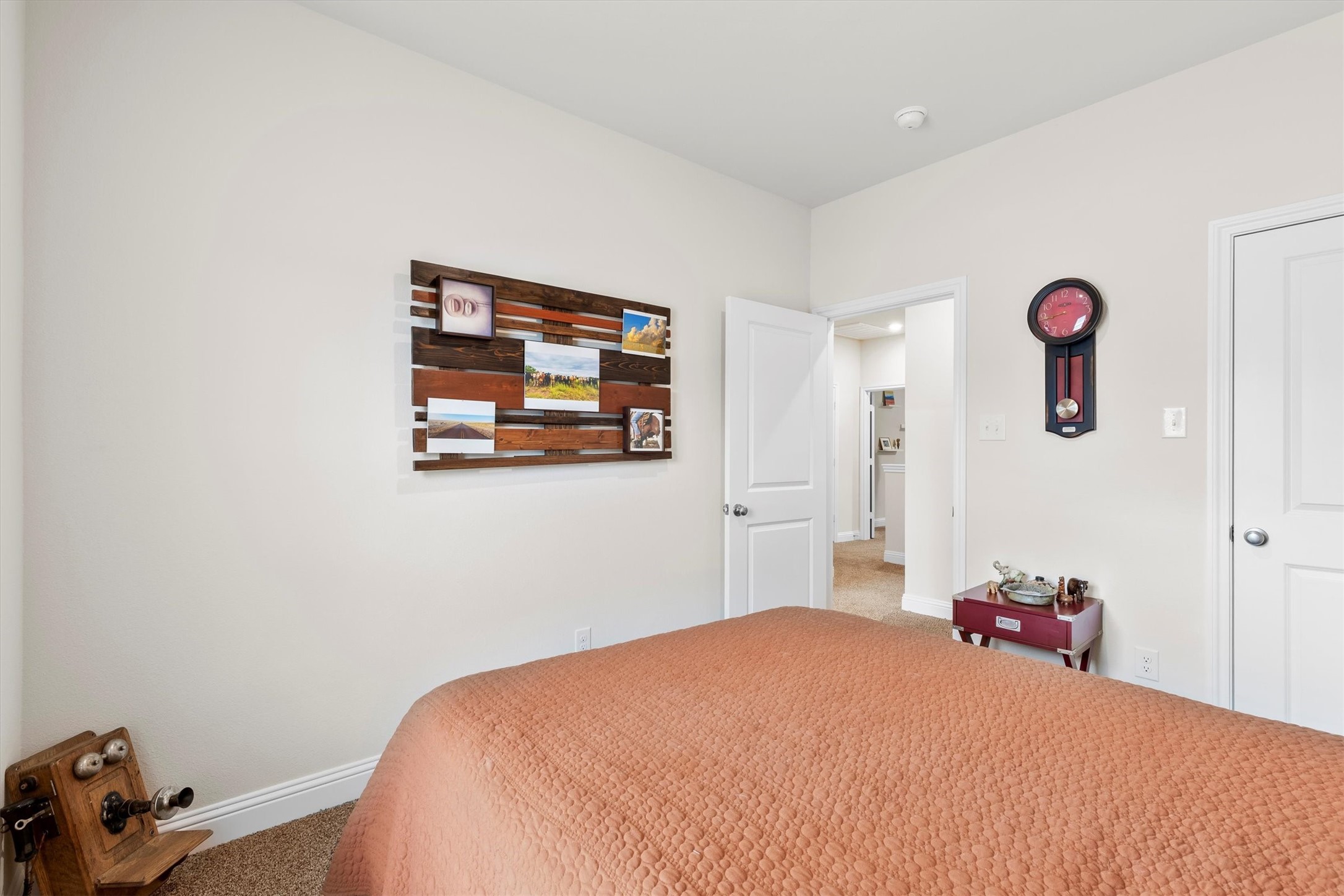 6329 Mason Court Dallas TX 75227