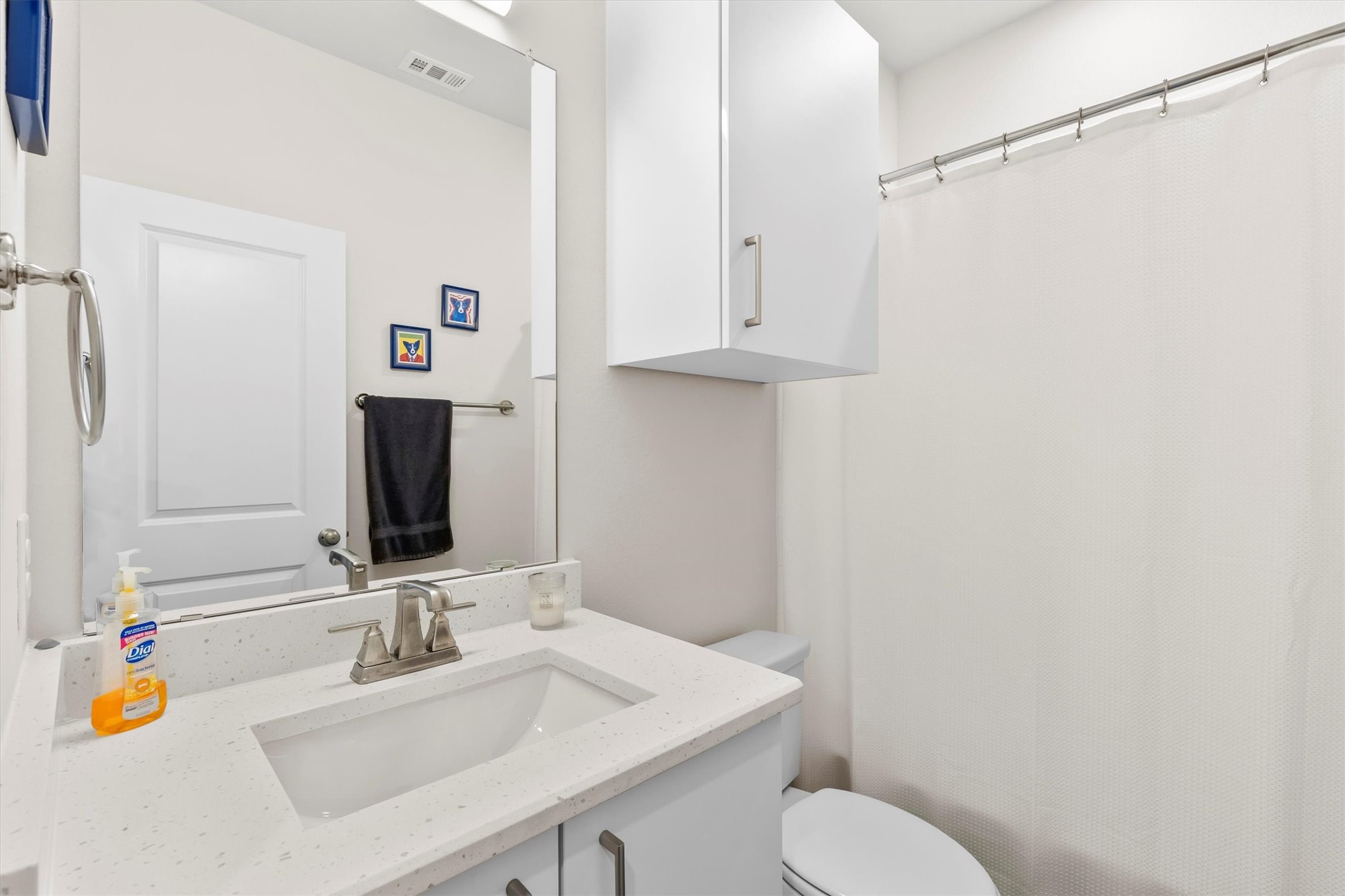 6329 Mason Court Dallas TX 75227